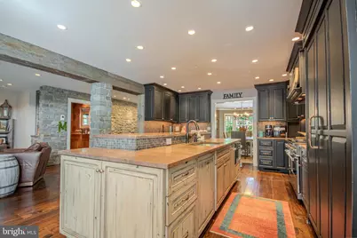 1031 Riverside Drive, Salisbury, MD 21801 - Photo 19