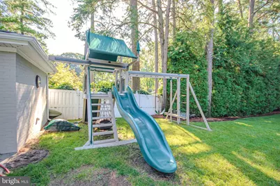 1031 Riverside Drive, Salisbury, MD 21801 - Photo 75
