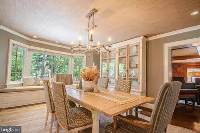 1031 Riverside Drive, Salisbury, MD 21801 - Photo 23