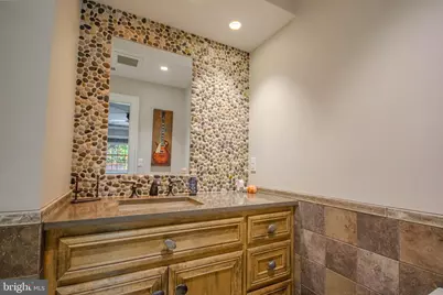 1031 Riverside Drive, Salisbury, MD 21801 - Photo 49