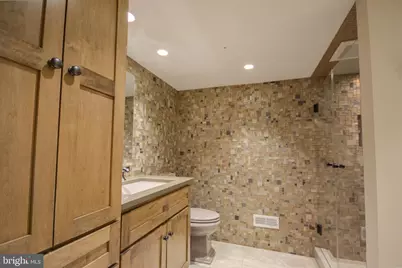 1031 Riverside Drive, Salisbury, MD 21801 - Photo 55