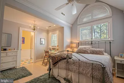 1031 Riverside Drive, Salisbury, MD 21801 - Photo 37