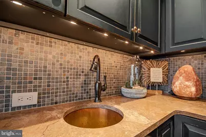 1031 Riverside Drive, Salisbury, MD 21801 - Photo 21