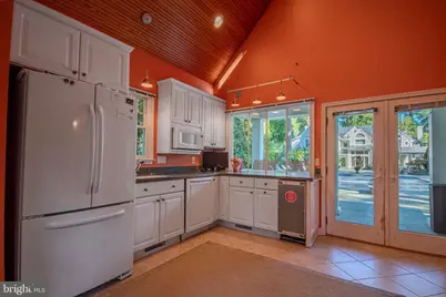 1031 Riverside Drive, Salisbury, MD 21801 - Photo 69