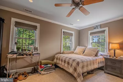 1031 Riverside Drive, Salisbury, MD 21801 - Photo 45