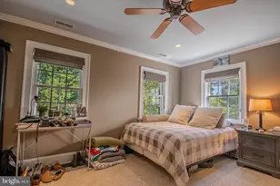 1031 Riverside Dr, Salisbury, MD 21801 - Photo 45