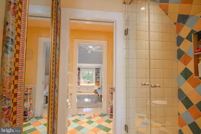 1031 Riverside Drive, Salisbury, MD 21801 - Photo 41