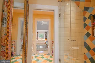 1031 Riverside Dr, Salisbury, MD 21801 - Photo 41
