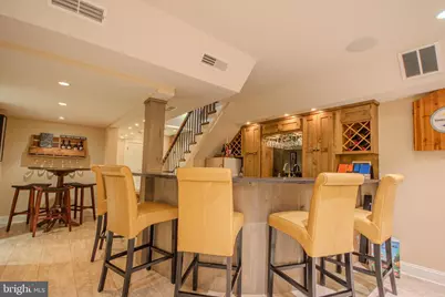 1031 Riverside Drive, Salisbury, MD 21801 - Photo 53