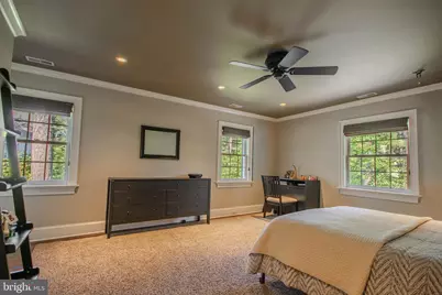 1031 Riverside Drive, Salisbury, MD 21801 - Photo 47