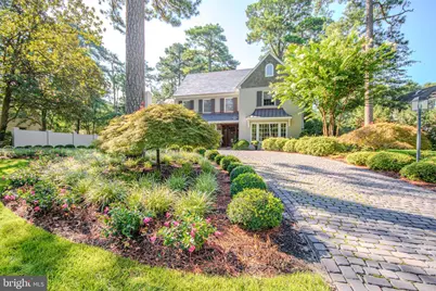 1031 Riverside Drive, Salisbury, MD 21801 - Photo 3