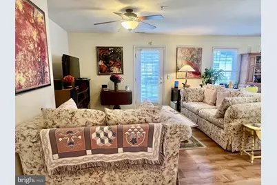 308 Troopers Way #308, Salisbury, MD 21804 - Photo 11