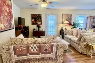308 Troopers Way, Salisbury, MD 21804 - Photo 11