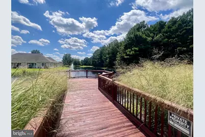 308 Troopers Way #308, Salisbury, MD 21804 - Photo 49