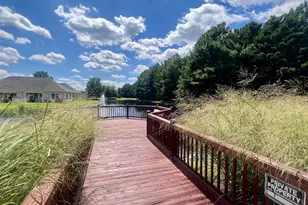 308 Troopers Way, Salisbury, MD 21804 - Photo 49