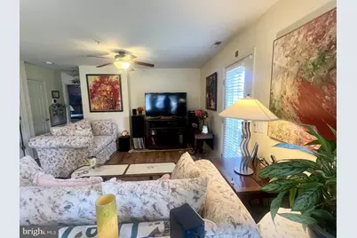 308 Troopers Way #308, Salisbury, MD 21804 - Photo 13