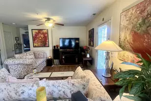 308 Troopers Way, Salisbury, MD 21804 - Photo 13