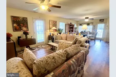 308 Troopers Way #308, Salisbury, MD 21804 - Photo 9