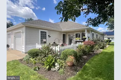 308 Troopers Way #308, Salisbury, MD 21804 - Photo 43