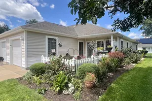 308 Troopers Way, Salisbury, MD 21804 - Photo 43