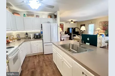 308 Troopers Way #308, Salisbury, MD 21804 - Photo 17