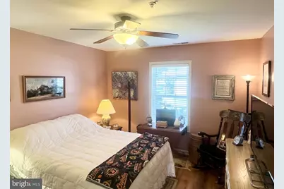 308 Troopers Way #308, Salisbury, MD 21804 - Photo 25