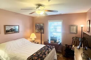 308 Troopers Way, Salisbury, MD 21804 - Photo 25