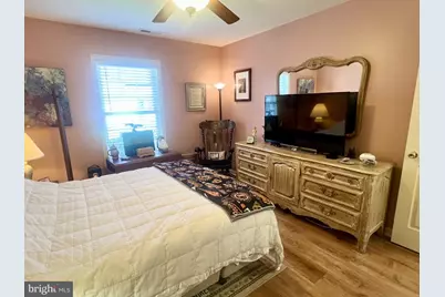 308 Troopers Way #308, Salisbury, MD 21804 - Photo 23