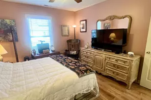 308 Troopers Way, Salisbury, MD 21804 - Photo 23