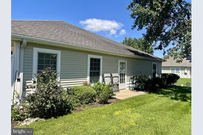 308 Troopers Way #308, Salisbury, MD 21804 - Photo 5