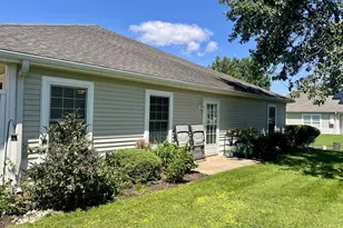 308 Troopers Way, Salisbury, MD 21804 - Photo 5