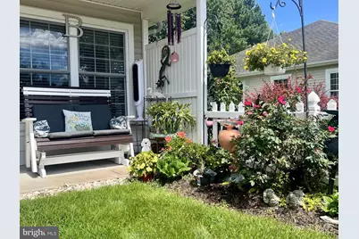 308 Troopers Way #308, Salisbury, MD 21804 - Photo 3