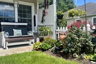 308 Troopers Way, Salisbury, MD 21804 - Photo 3