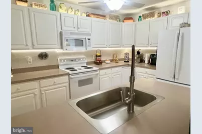 308 Troopers Way #308, Salisbury, MD 21804 - Photo 19