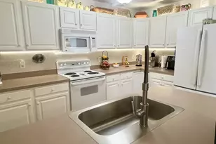 308 Troopers Way, Salisbury, MD 21804 - Photo 19