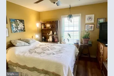 308 Troopers Way #308, Salisbury, MD 21804 - Photo 27