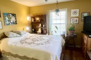 308 Troopers Way, Salisbury, MD 21804 - Photo 27