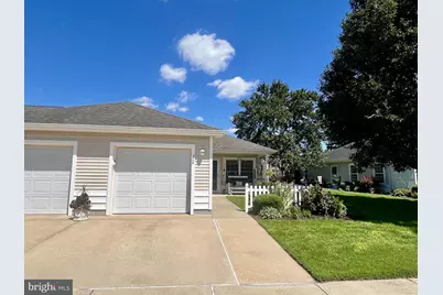 308 Troopers Way #308, Salisbury, MD 21804 - Photo 37