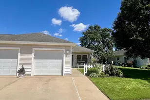 308 Troopers Way, Salisbury, MD 21804 - Photo 37