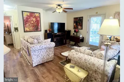 308 Troopers Way #308, Salisbury, MD 21804 - Photo 29