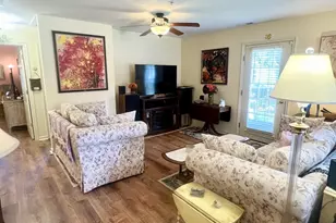 308 Troopers Way, Salisbury, MD 21804 - Photo 29