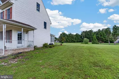 4181 Elk Creek Drive, Salisbury, MD 21804 - Photo 43