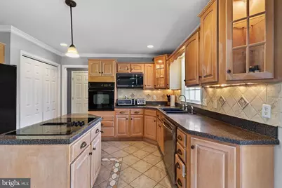 4181 Elk Creek Drive, Salisbury, MD 21804 - Photo 7