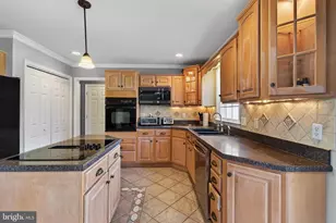 4181 Elk Creek Dr, Salisbury, MD 21804 - Photo 7
