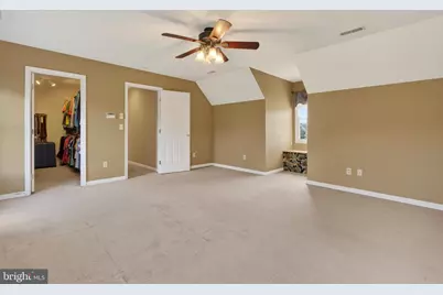 4181 Elk Creek Drive, Salisbury, MD 21804 - Photo 29
