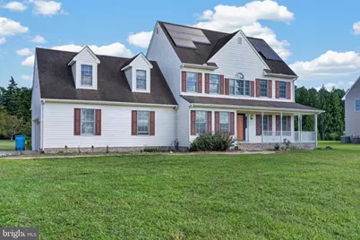 4181 Elk Creek Drive, Salisbury, MD 21804 - Photo 39