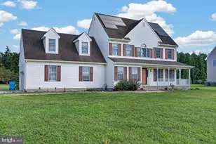 4181 Elk Creek Dr, Salisbury, MD 21804 - Photo 39