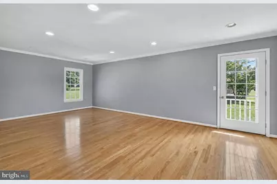 4181 Elk Creek Drive, Salisbury, MD 21804 - Photo 15