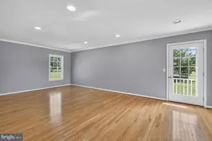 4181 Elk Creek Dr, Salisbury, MD 21804 - Photo 15