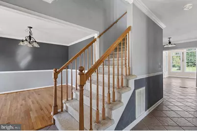 4181 Elk Creek Drive, Salisbury, MD 21804 - Photo 3